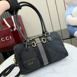 Picture of Gucci Handbags _SKUfw242187401fw
